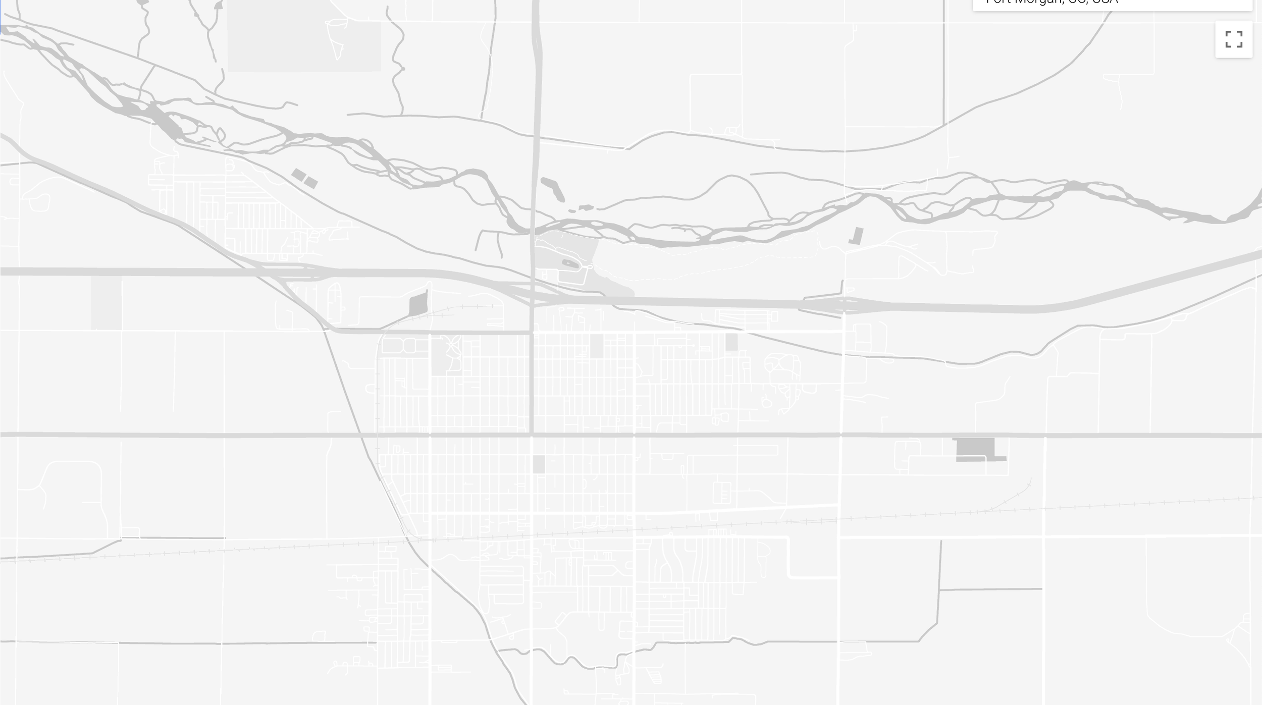 luxury-wedding-restroom-trailer-rentals-rented-relief-weld-county-co